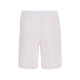 Guess Ανδρικό σορτς Korbin Short